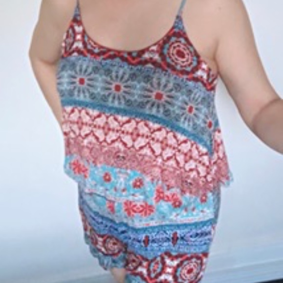 Dresses - Picture 3 of 3